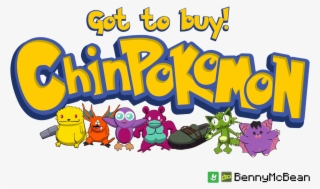 Wxtxqxl - Shoe Pokemon South Park #6404101