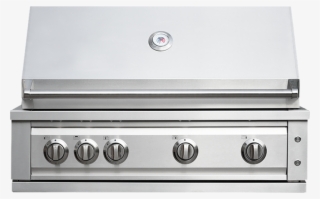 Newage Grill Outdoor Kitchen Cabinetry - Outdoor Grill #6404228