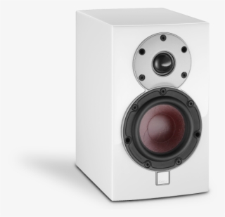 Dali Menuet Bookshlef Speakers - Dali Menuet Compact Bookshelf Speakers #6404353