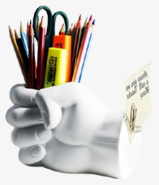 Home / Uncategorized / Pen - Pen #6404459