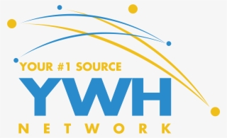 Northern Ireland #6404585