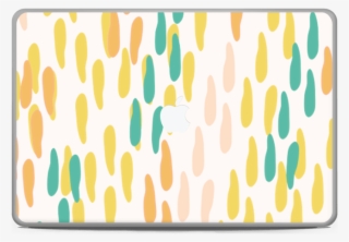 Confetti Dots - Apple Ipad Pro (11) #6404649