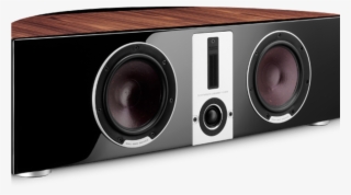 Dali Epicon Vokal Center Speaker - Dali Epicon Vokal Center-luidspreker #6404652