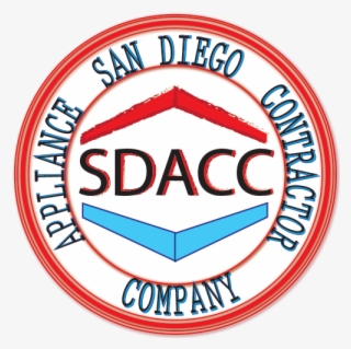 San Diego Appliance Contractor Company #6404653