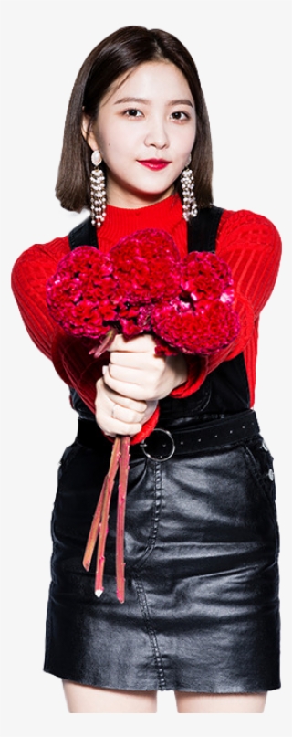 Yeri Png #6404707