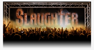 101 Ways To Get More Customers Online #6404710