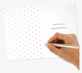 You Are Totally Loved Valentine's Day - Childrens Canvas #6404775