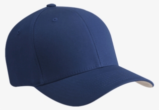 Hustler Headwear Swish Embassy - Kappe Associates, Inc. #6404776