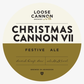Christmas Vacation Travel Journal, Christmas Is Not #6404844