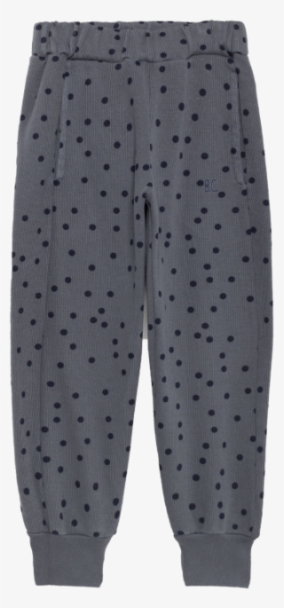 Bobo Choses Tracksuit Confetti - Polka Dot #6404845