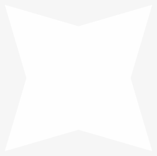 Appliance Part Store, Appliance Parts,appiance Repair, #6404991