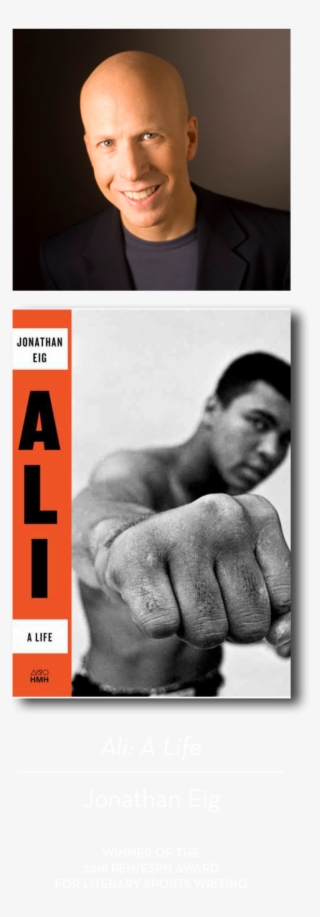 Join Pen America Today - Ali A Life #6404993