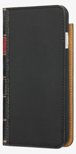 Twelvesouth Bookbook Iphone 6/6s Black - Behello Iphone Xr Gel Wallet Case #6405125