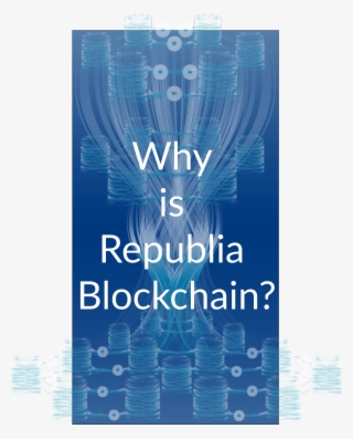 Yeri Derno Liked This - Retarded Gifs #6405185