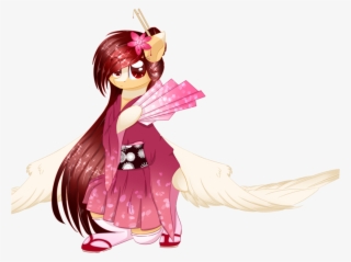 Graphic Clip Studios Speedpaint - Illustration #6405298