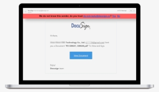 Phishing Alert-6 - Phishing #6405407