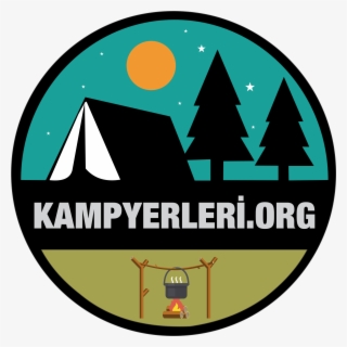Kampyeri - Camping #6405409