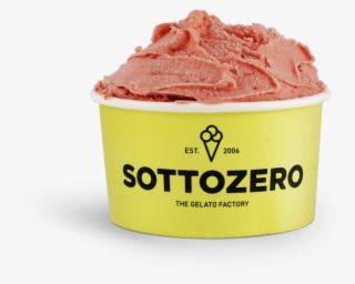 Kiddy Cup - Gelato #6405471