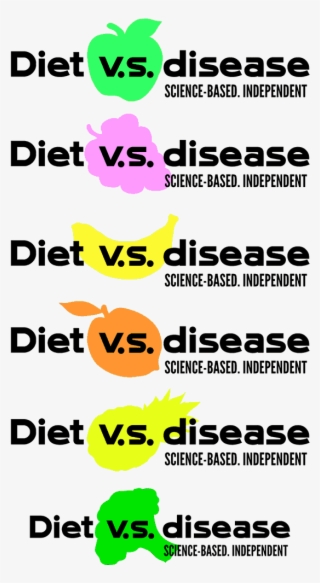 Plexus Slim Logo Png #6405697
