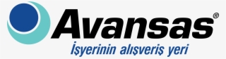 Distributor - #6405698