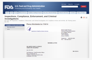 Don't Buy Plexus Slim Or Other Plexus Worldwide Products - 외국 탈모 방지 샴푸 #6405744 Don't Buy Plexus Slim Or Other Plexus Worldwide Products - 외국 탈모 방지 샴푸 #6405744