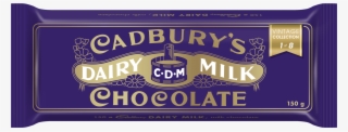 Download - Cadbury Vintage Collection South Africa #6405746
