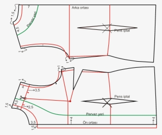 Aşama 1 Kopya - Diagram #6405999