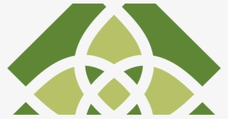 Gif Koperasi #6406083