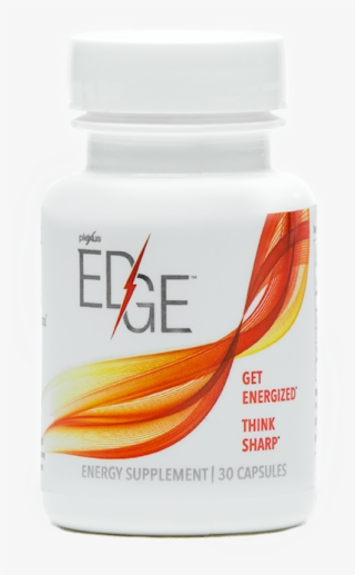 Plexus Slim Background Download #6406085 Plexus Slim Background Download #6406085