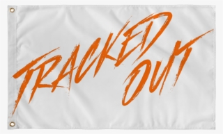 Towel #6406088 Towel #6406088