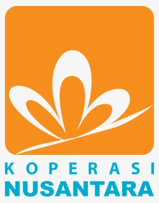 Kopnus #6406131