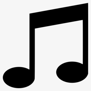 Ebook The Golgi Apparatus The First #6406137