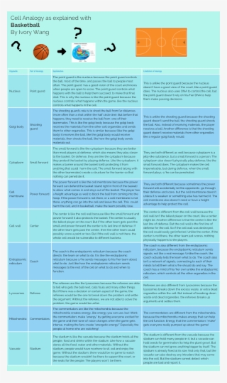 Infographic #6406177