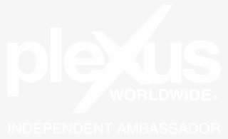 Vector Plexus - Accor Hotels White Logo #6406179 Vector Plexus - Accor Hotels White Logo #6406179