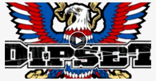 Diplomats I Really Mean #6406333