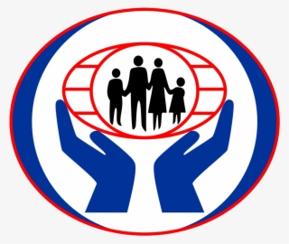 Logo Cu Pancur Kasih #6406404 Logo Cu Pancur Kasih #6406404