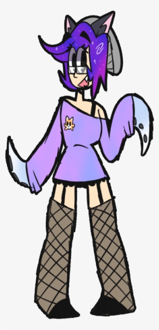 Roblox Character Png Transpare!   nt Roblox Character Png Image Free - told ya i d draw my roblox character drawing of roblox character 6406532