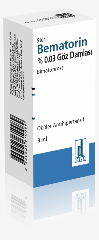 Bematori̇n - Zelass M #6406578