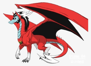 1 Reply 0 Retweets 2 Likes - Cartoon #6406745