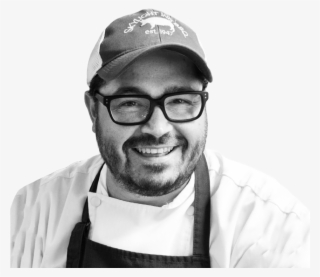 Southern Home Cooking - Chef #6406983