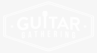 Regular And Irregular Verbs #6407060