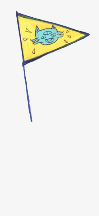 Crisis & Resources - Drawing #6407162