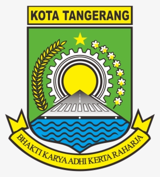 Tangerang #6407261