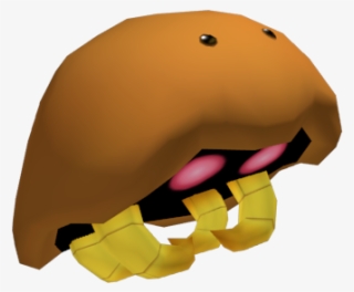 Download Zip Archive - Kabuto Pokemon 360 Model #6407263