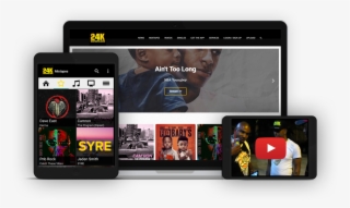 Exclusive Mixtape - False Disco Juice 2 #6407265