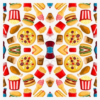 French Fries #6407371