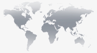 Launch Date - - Shock Of The Anthropocene: The Earth, History And Us #6407372