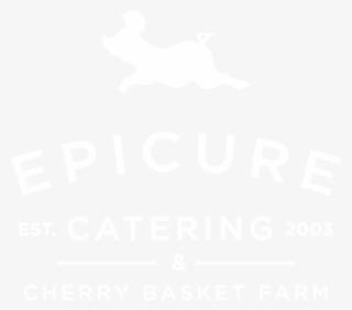 Epicure & Cherry Basket On Cooking Channel's Man Fire - Epicure Catering Services Llc Careers #6407512