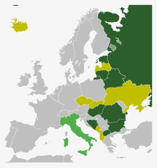 Picture Free Library World Maps Europe New Atlas Of #6407513