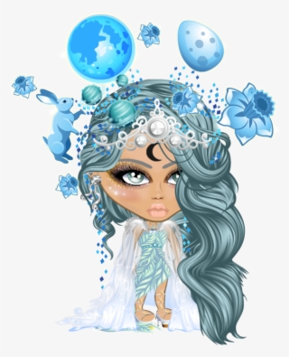 Image - Illustration #6407515 Image - Illustration #6407515
